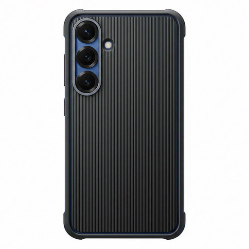 Samsung Galaxy S25 Plus TPU Case