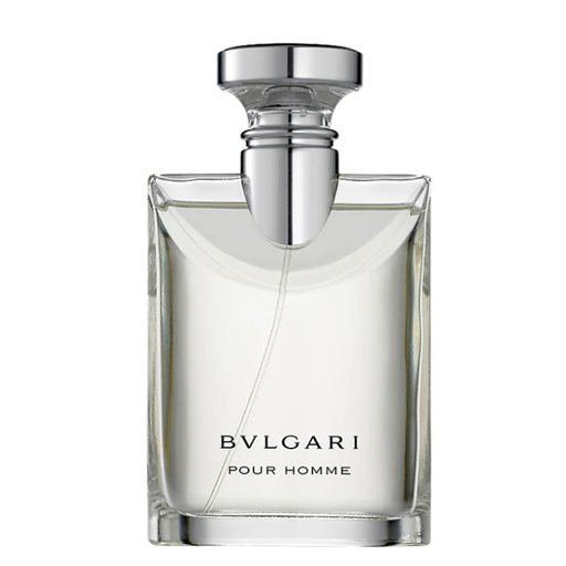 Bvlgari 宝格丽大吉岭茶男士淡香水 50 ml (新款)
