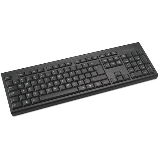 Kensington KB150 EQ Wireless Keyboard