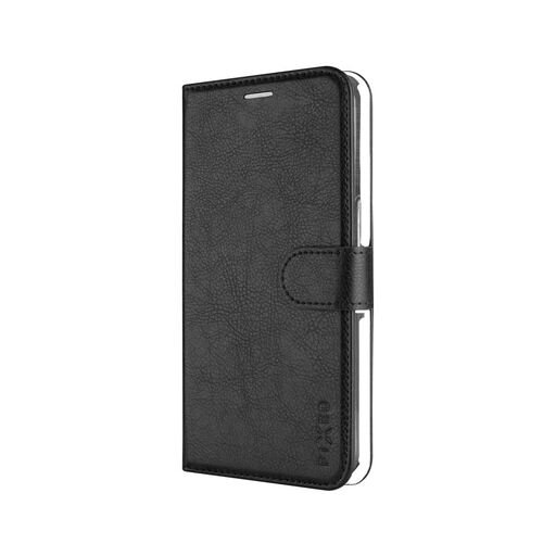 FIXED Opus for Xiaomi Redmi Note 14 Pro+ 5G, black