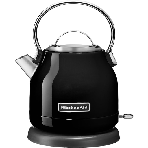 KitchenAid 5KEK1222EOB Electric Kettle