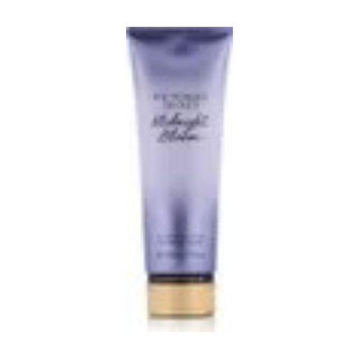 Victoria's Secret Midnight Bloom Body Lotion 8.4 fl. oz.