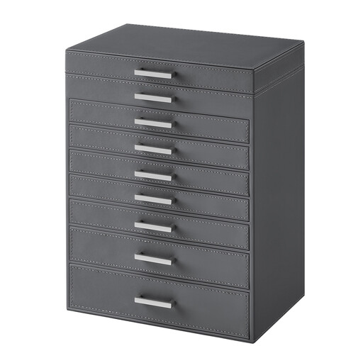 Ochama Large Jewellery Organiser