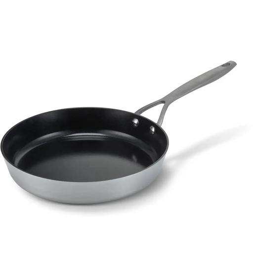 Brabantia Dusk Frying Pan Ø 24cm