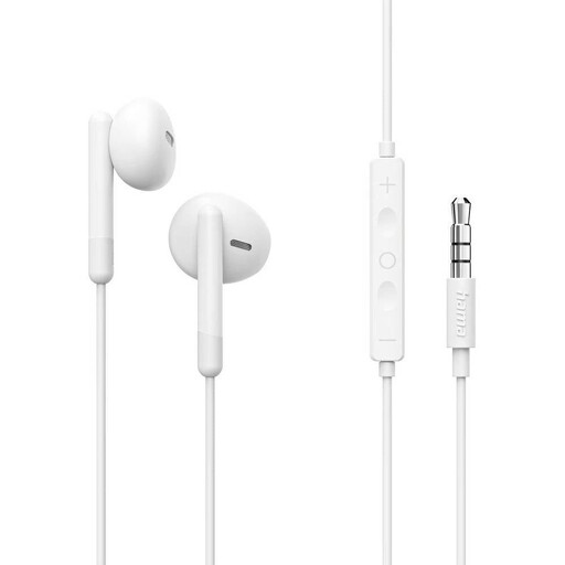 Noble kabelgebundene In-Ear-Kopfhörer