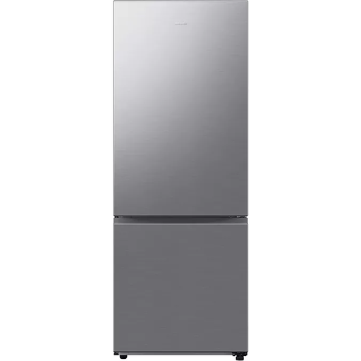 Réfrigérateur congélateur Samsung RB53DG703DS9