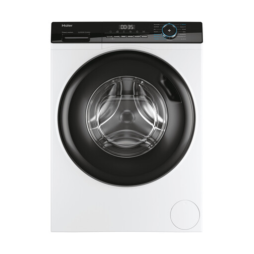 Haier I-Pro 3 Series HW90-B14939, 9kg Waschmaschine