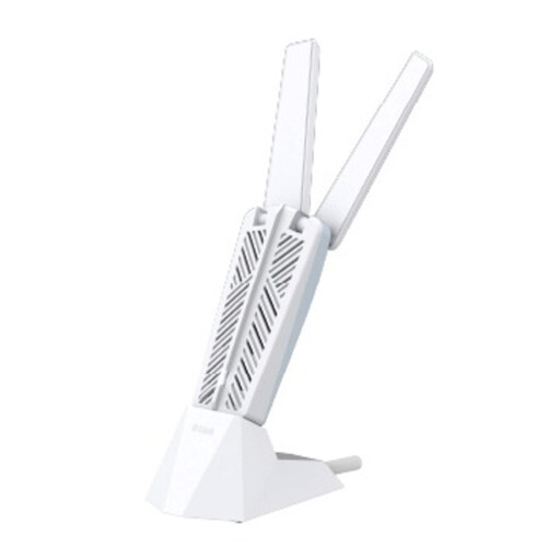 D-Link AE65U BE6500 Wi-Fi 7 USB adapter