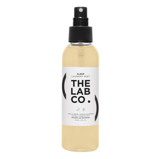 The Lab Co. 睡眠衣物香氛喷雾
