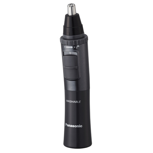 Panasonic ER-GN33 Multi-functional Trimmer