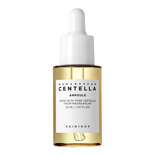 SKIN1004 Madagascar Centella Ampoule 30 ml