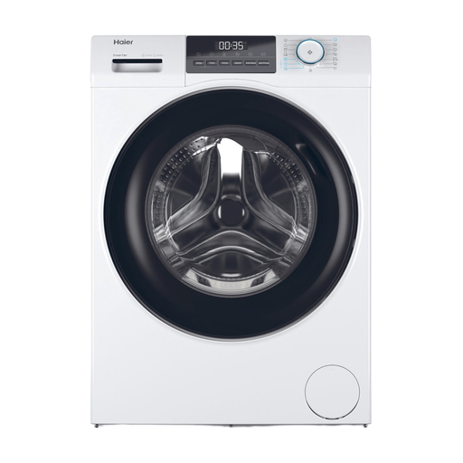 Haier I-Pro Series 1 HW90-BP14929A-S