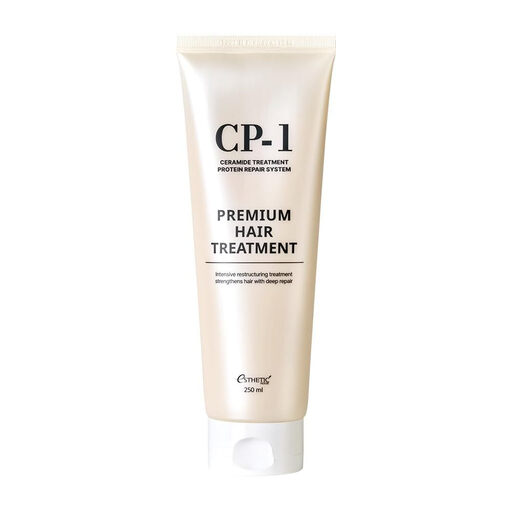 CP-1 Premium Hair Treatment 250ml