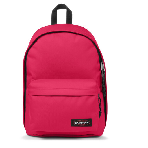 EASTPAK Out Of Office sac à dos rose
