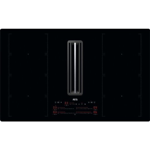 AEG CCE84779CB