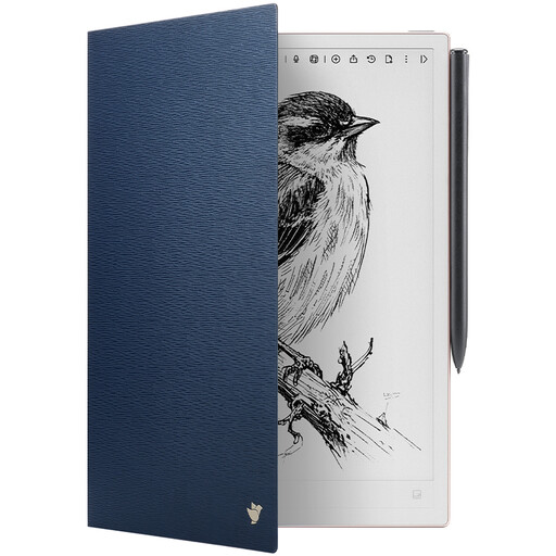 iFLYTEK AINOTE 2 Protective Folio Case
