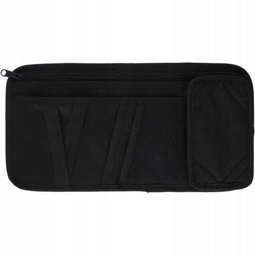 Dunlop Visor Organizer