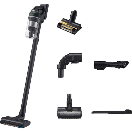 Samsung Bespoke Jet Lite 85S Pet Cordless Stick Vacuum Cleaner