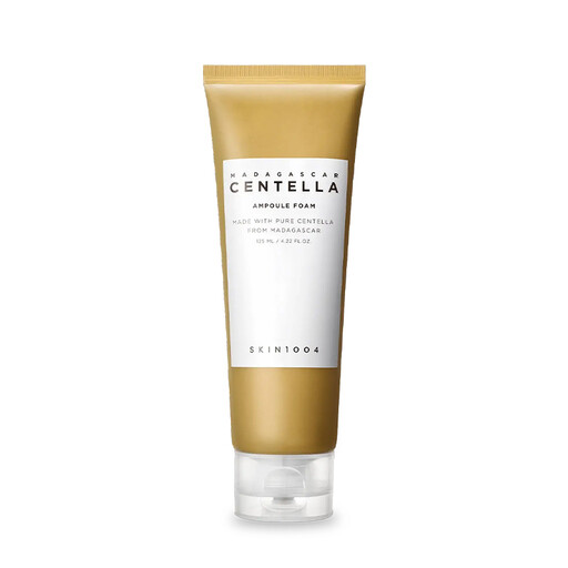 SKIN1004 Madagascar Centella Ampoule Foam