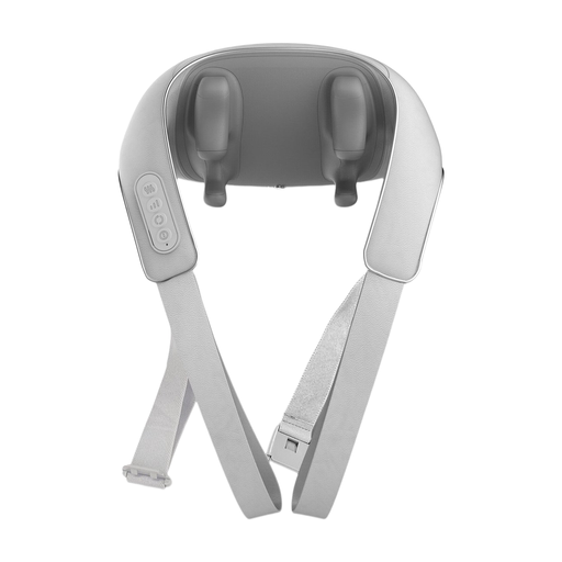 Medisana NM 990 - Neck, Shoulder & Back Massage