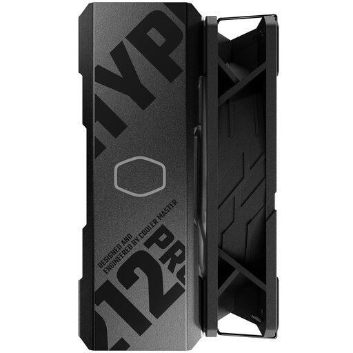 Cooler Master COOL Hyper 212 Pro CPU Air Cooler