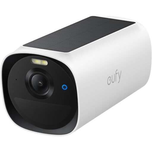 eufy Security eufyCam E40 Add-on Camera