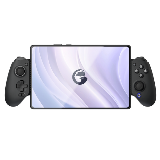 GameSir G8 Galileo Plus bluetooth wireless mobile game controller