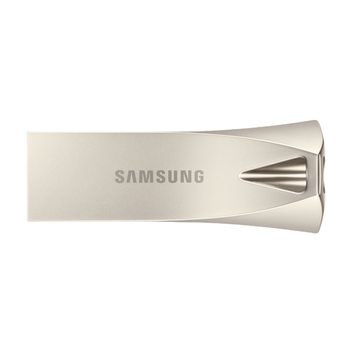 Samsung MUF-256BE USB Flash Drive 256GB