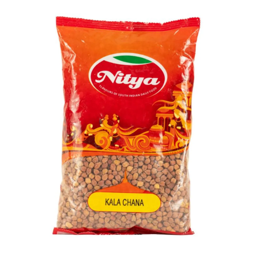 Nitya KALA CHANA 1KG