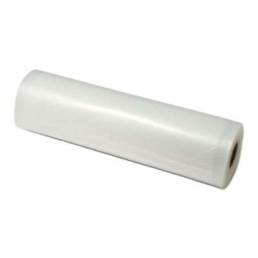 Rouleau sous vide KitchenCook CUISIOSEAL_BAG