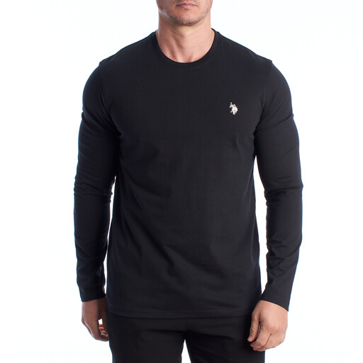 US POLO ASSN T-Shirt US42168011
