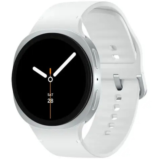 Samsung Galaxy Watch8 44mm LTE