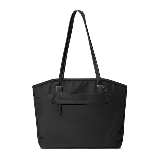 Tomtoc Versatile-T23 Laptop Tote Bag