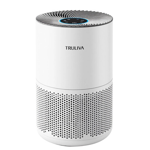 TRULIVA Air Purifier