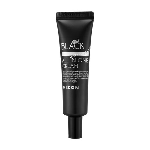 Mizon Black Snail All In One Cream