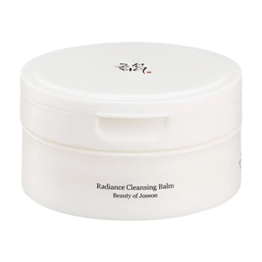 Beauty of Joseon Radiance Cleansing Balm