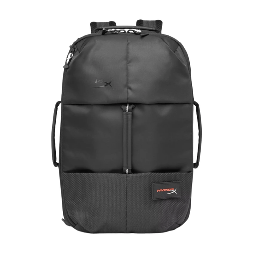 HyperX Knight 游戏背包