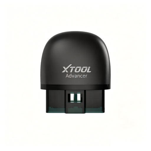 XTOOL AD20Pro V2.0