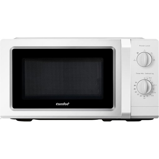 COMFEE Inverter Microwave 700 W 19 L