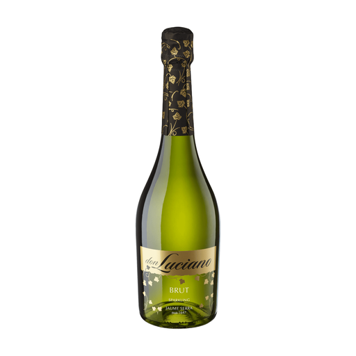 Don Luciano - Brut - 750 ml