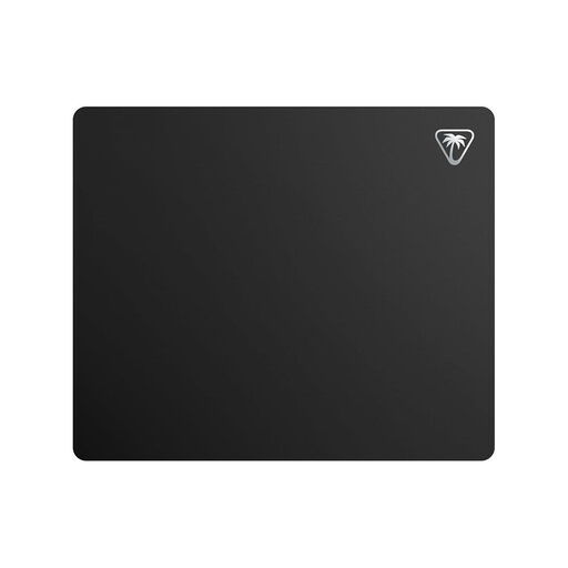 Turtle Beach Tapis de Souris Gaming Sense Core Mini 21 x 25 cm