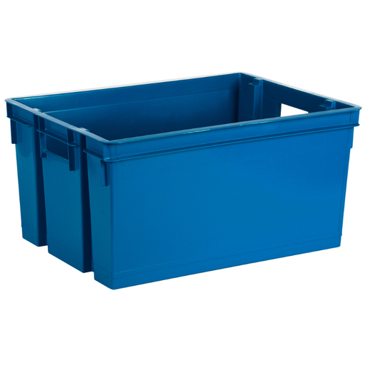 EDA 50 L Handling Container