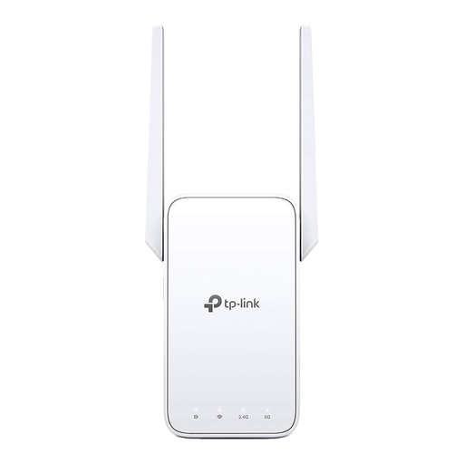 TP-Link RE315 Mesh Wi-Fi Range Extender