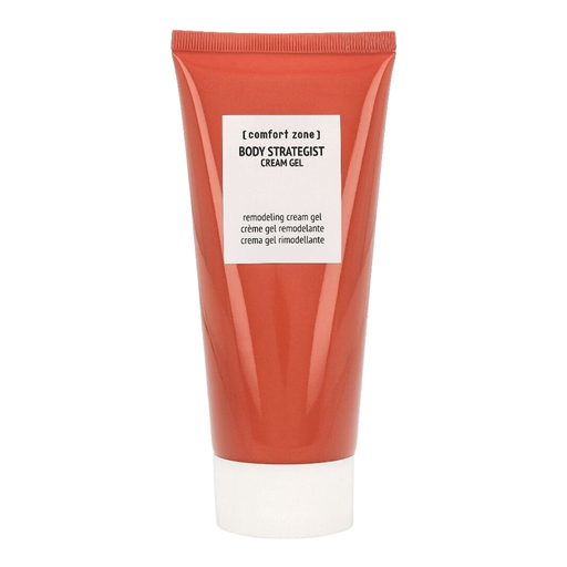Comfort Zone Body Strategist Cream Gel 200 ml