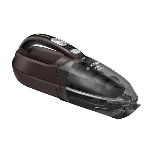 Bosch Move Lithium Handheld Vacuum Cleaner