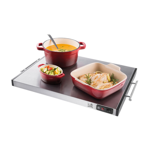 Fritel Warming Plate WT 3498 XXL