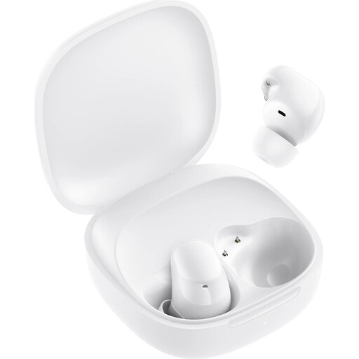 Redmi Buds 6 Play in-ear headphones