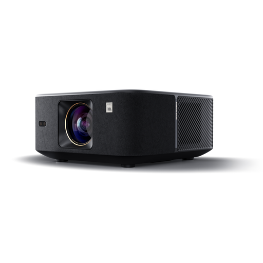 Yaber K3 Smart Projector