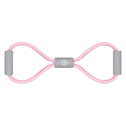 ochama×J.ZAO Yoga Fitness Eights Tensioner