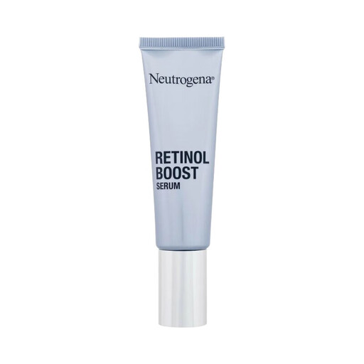Neutrogena Retinol Boost Serum 30 ml